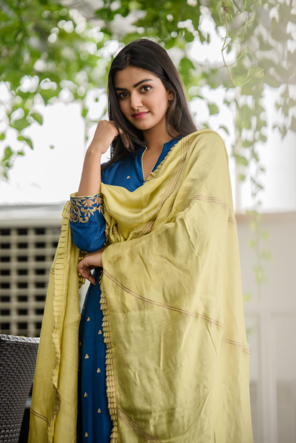 Neela Jora - Image 3