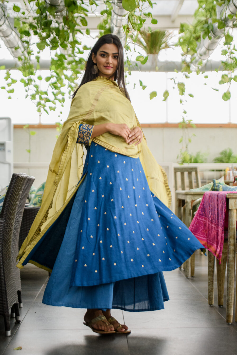 Neela Jora - Image 4