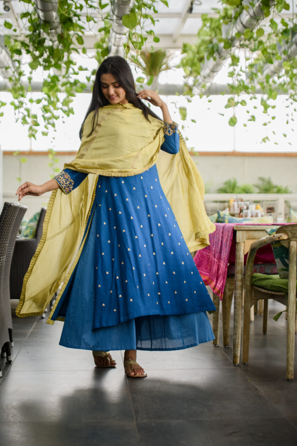 Neela Jora - Image 5