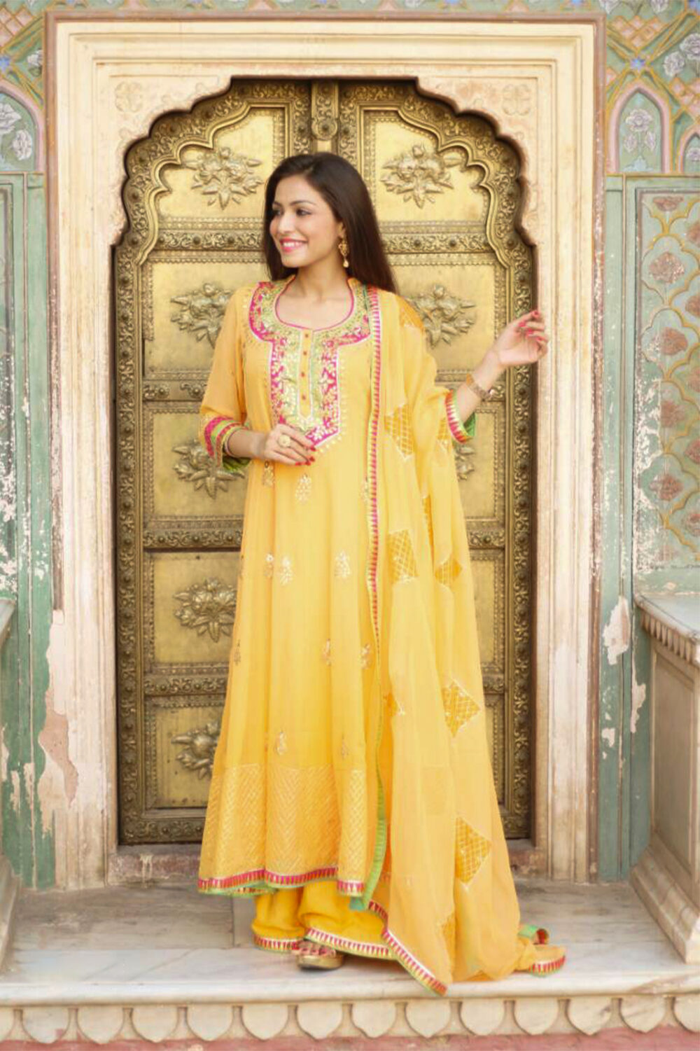 Rang-e-Baharan - Image 4