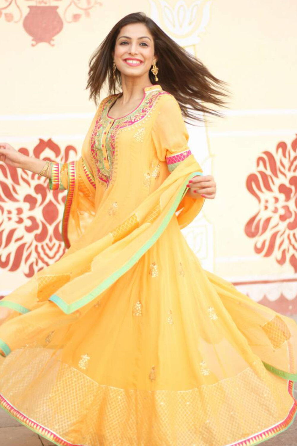 Rang-e-Baharan - Image 5