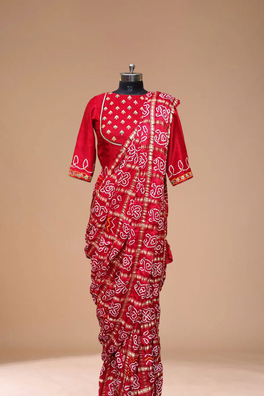 Chowkadi