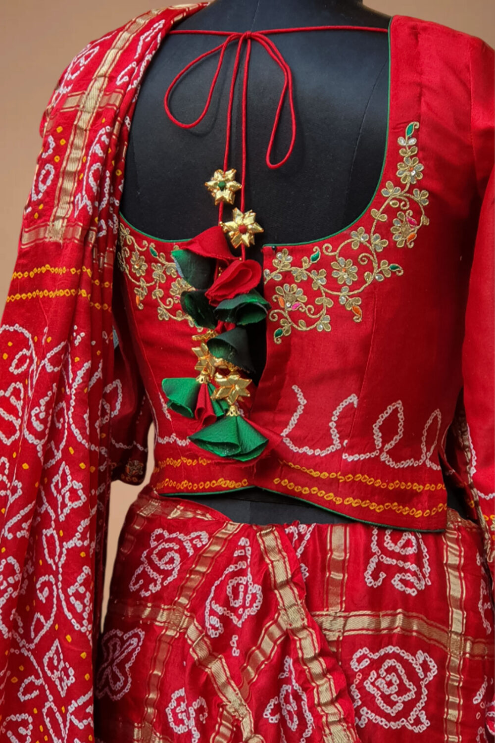 Chowkadi - Image 2