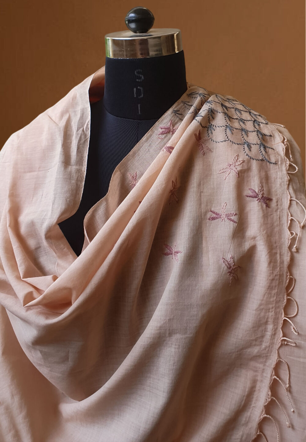 Rachna - Image 2