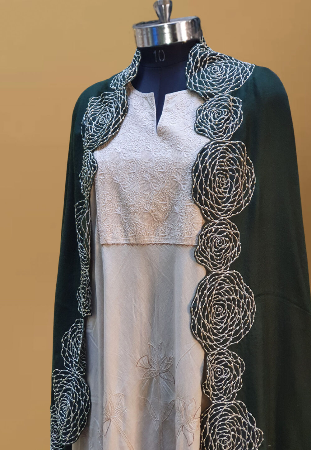 Gul - Image 2