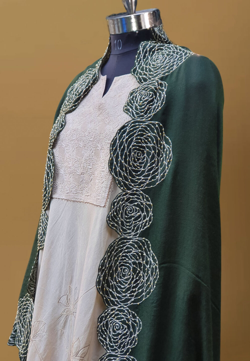 Gul - Image 3