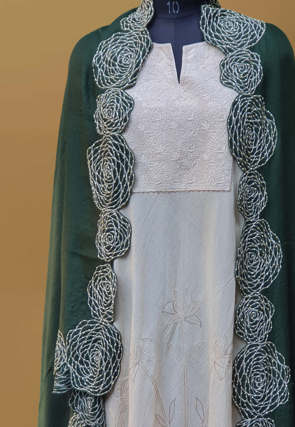 Gul - Image 4