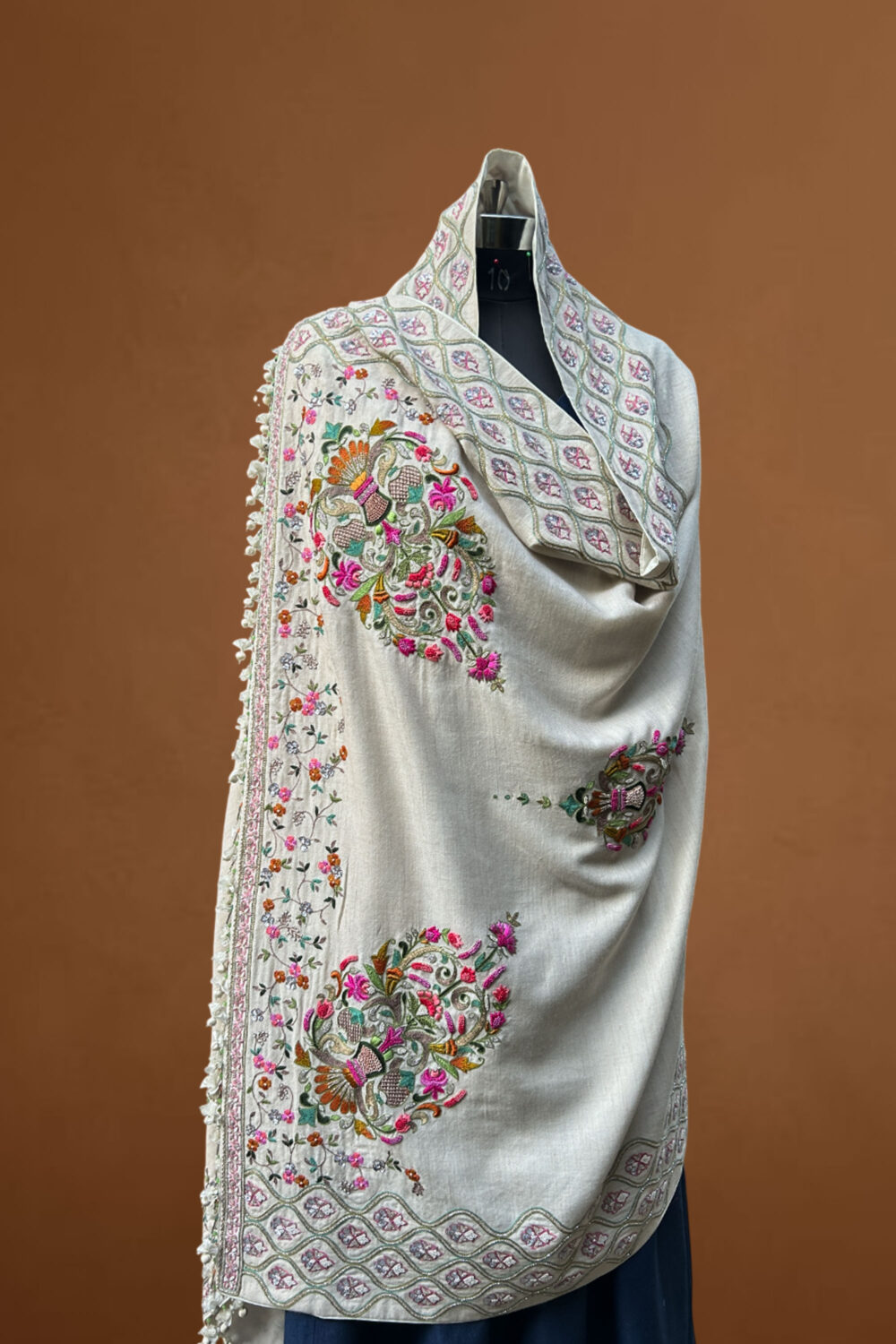 Kala Mani