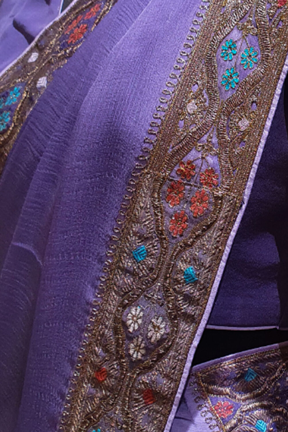 Khuch Khaas - Image 3