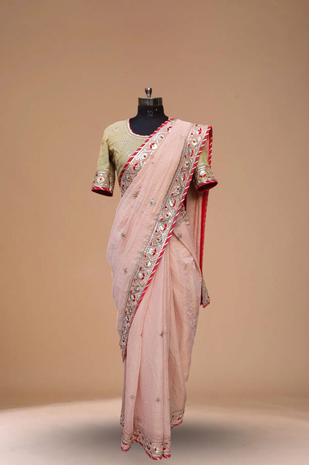 Ahir - Image 5