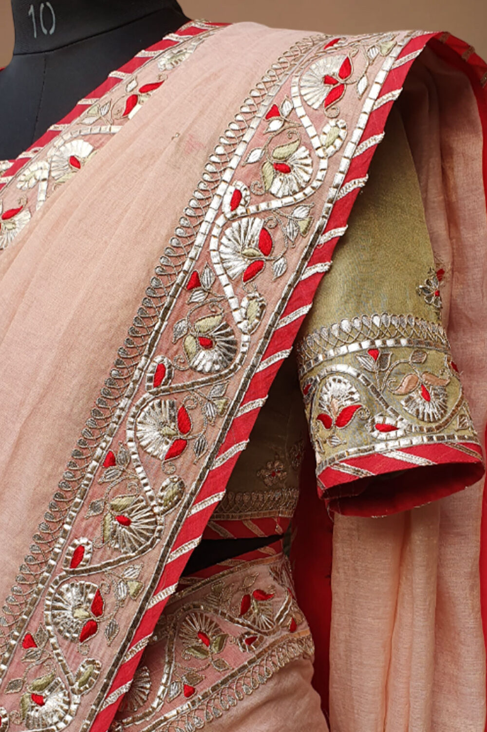 Ahir - Image 2