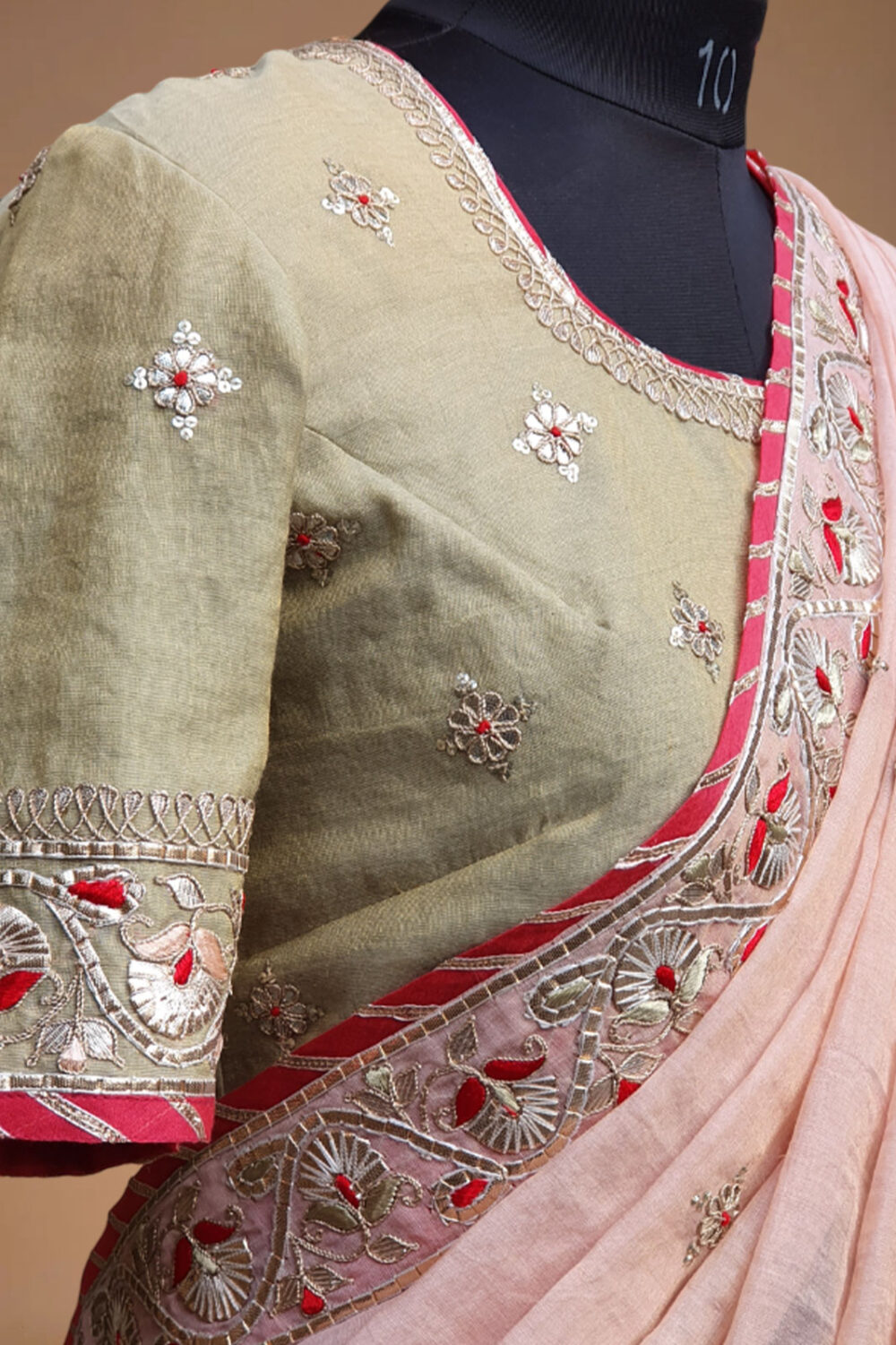 Ahir - Image 3