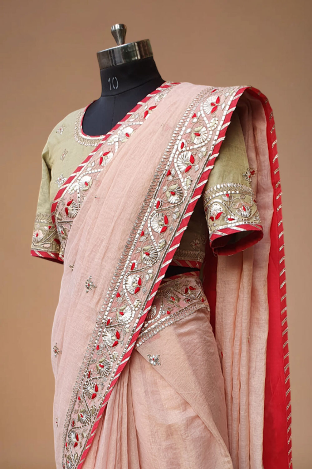 Ahir - Image 4