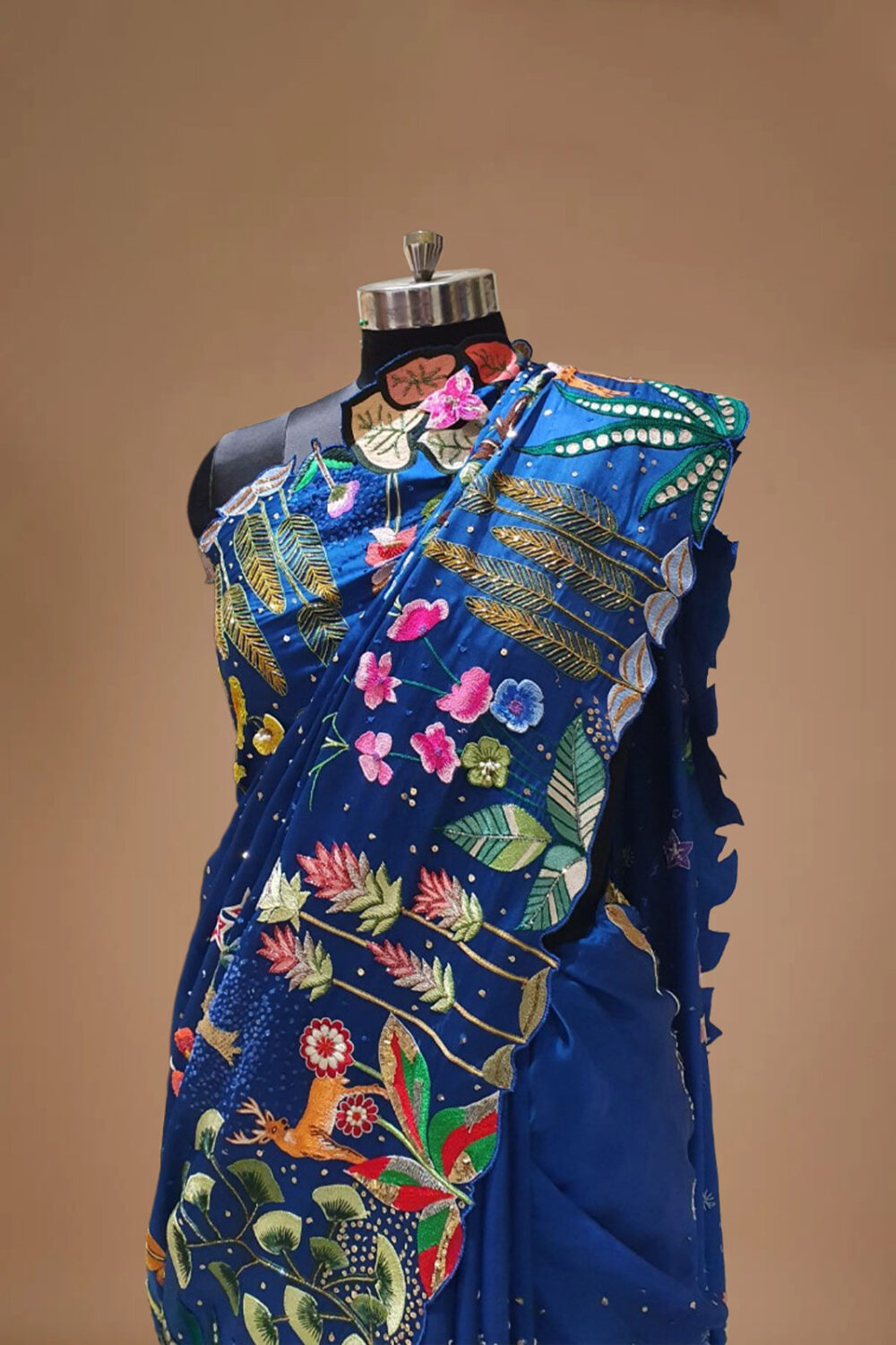 Aranya - Image 2