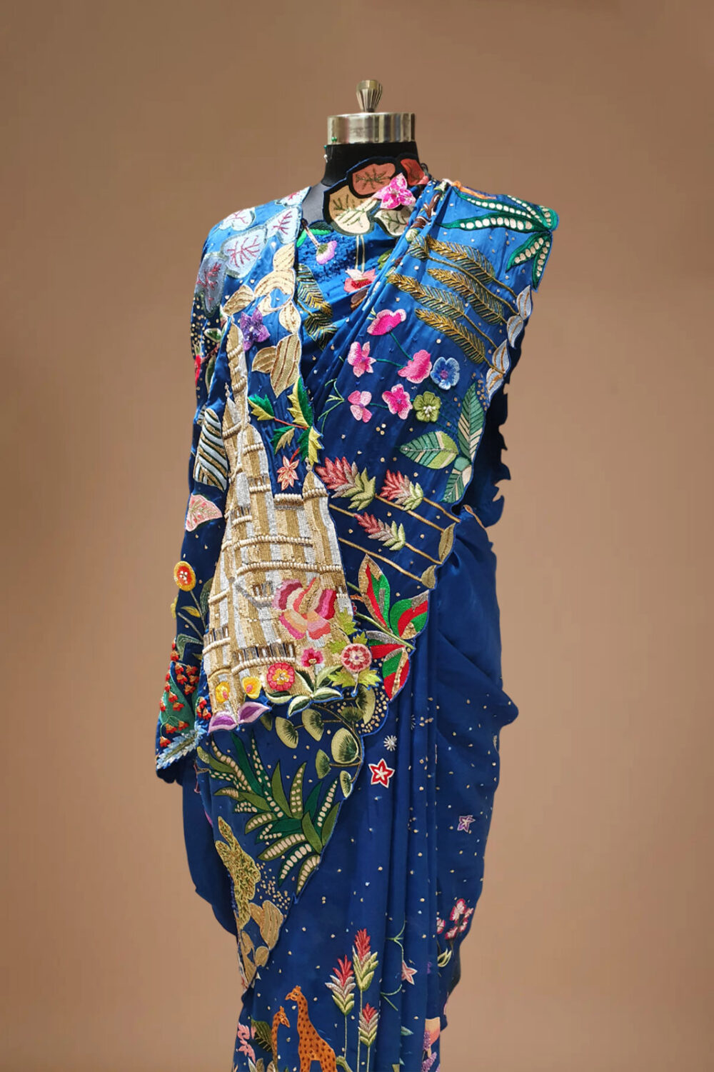Aranya - Image 3