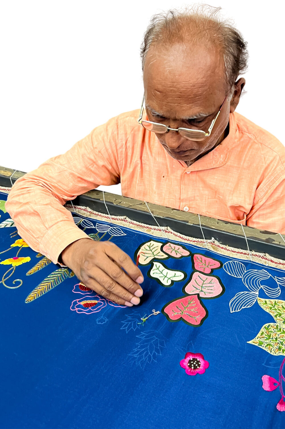 Aranya - Image 4