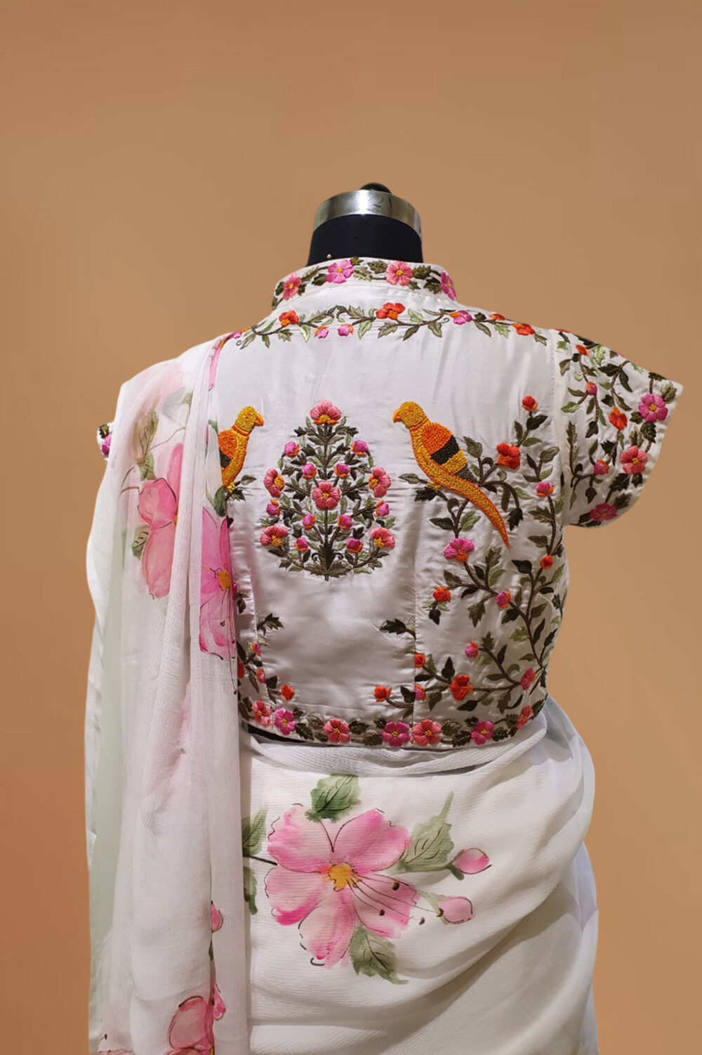 Chitrakala - Image 4