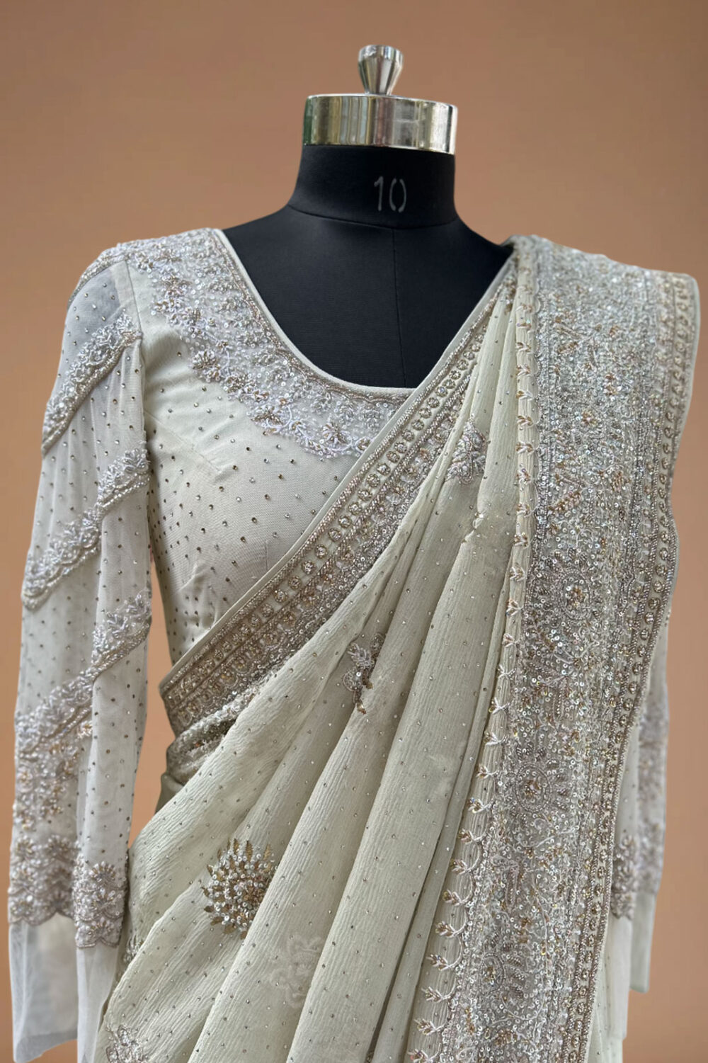Jhil Mil - Image 3