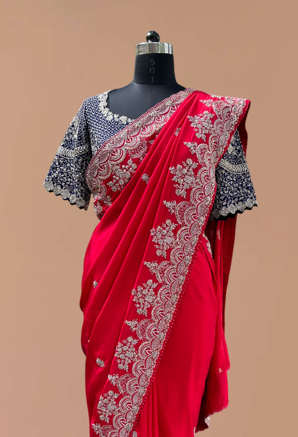 Saree
